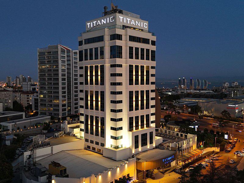 08E3B7D8B3BFAE103472D867FB79D2D2