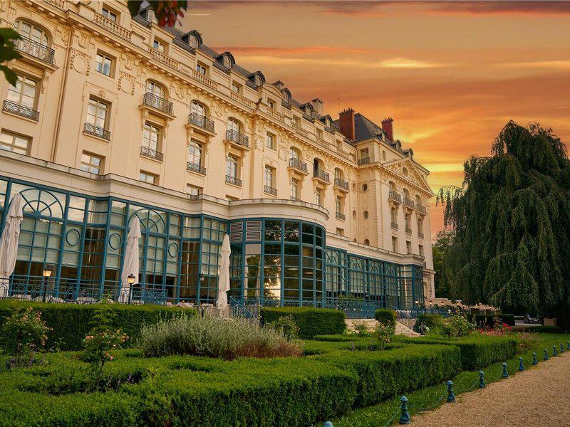 A02540EBC4C97C222BD4433388236367