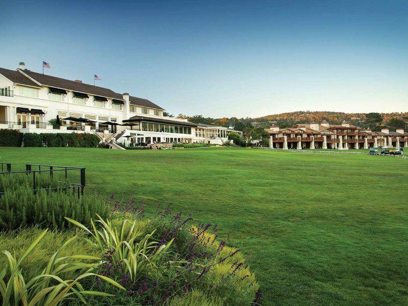 9D5502C876B409E4442442218C4DD8A4