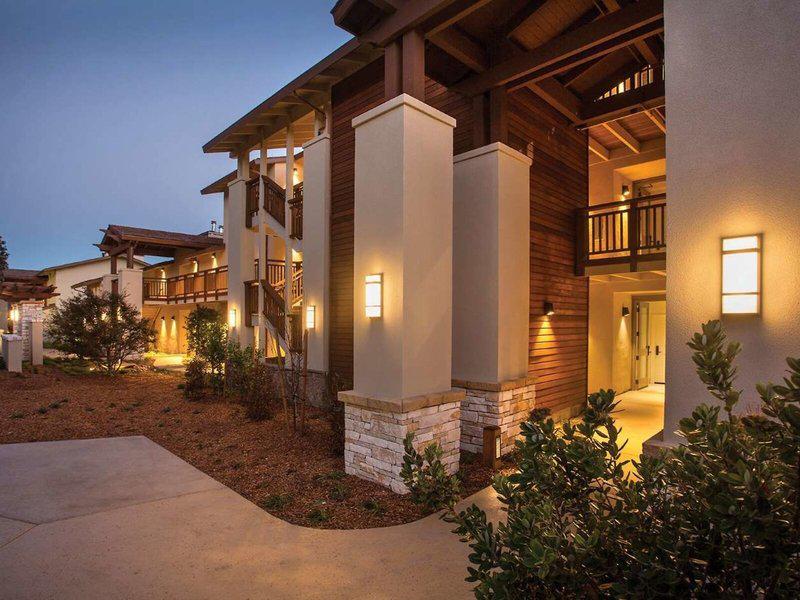 2EFA677ED6AAA0EAC04CFD3B77DEDF34