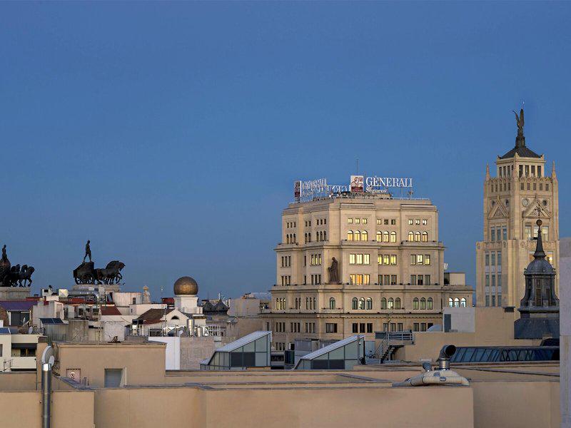 5B075E8457B0CCC60B180FA27B6B4F6B