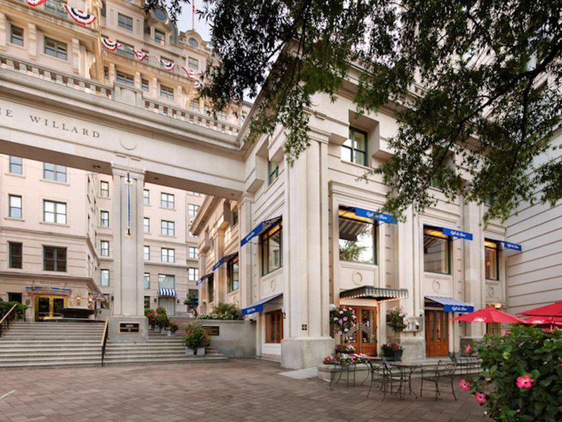 F5DFFA5437D3863BE63FDEDE140A6736