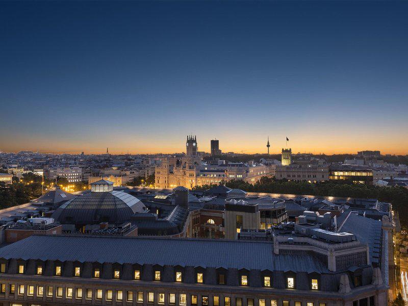 07413D883FD317161182BC2C6592C464