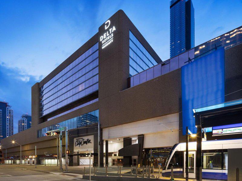 846071705F9C51B8A34BB20C4CCC849A