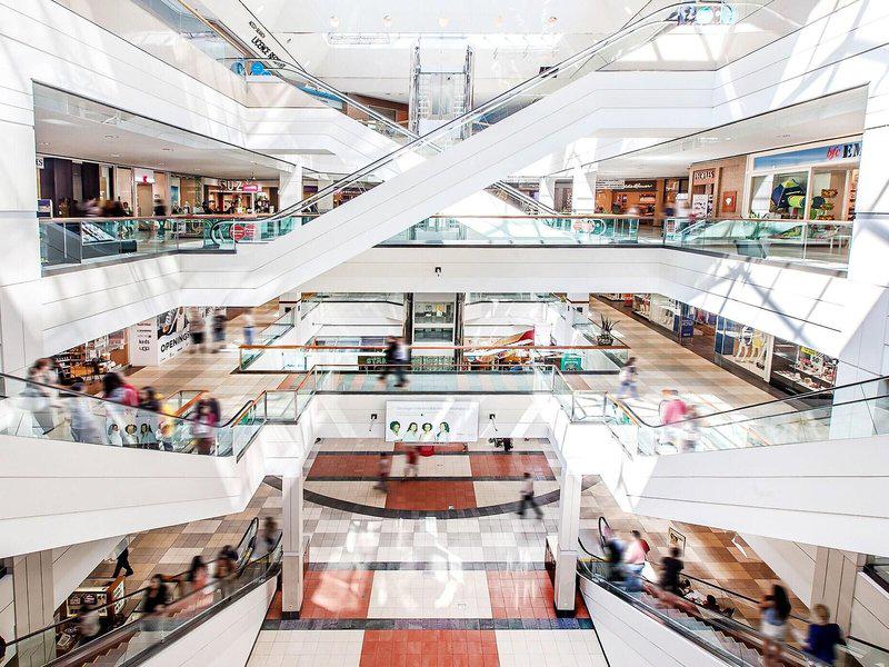 2BD8A8188169C44F0DAF66C88B667D2F