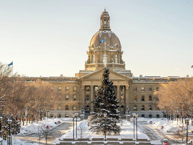 11CA61589C836E867E6E510D27C964BB