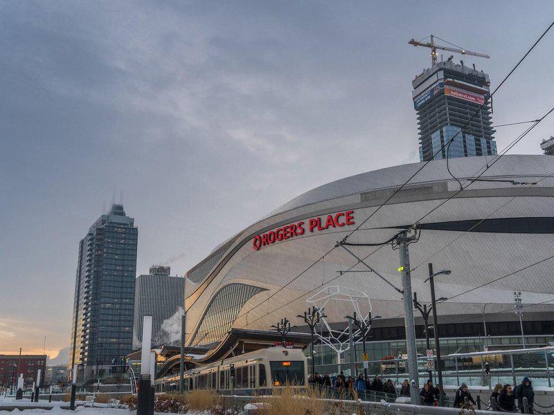 9224F38DCE4532ABEA675BA5A54384B3