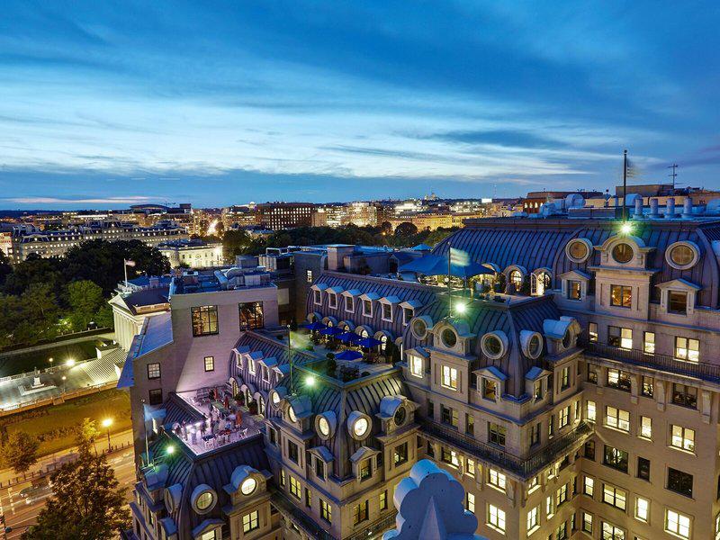 B46C0B7101C7F5308B10E19B9318797D