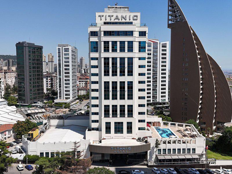 6460AE071B8D306CA1AFB6DABBF53628