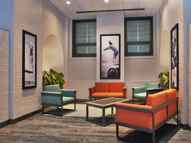 97E2CE6611E438688B062C5B52CC5EBF