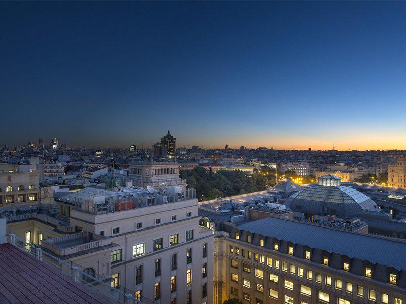 A30A48061B7016E6D678F5D7869AB93D