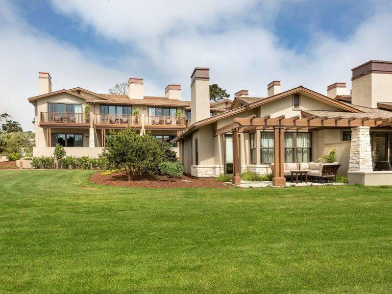 66DB553C2F714CB6BBFBABED59C2BF51