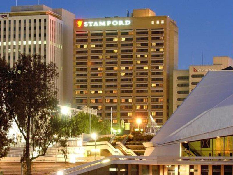 45D8A5EA4BFD2E4FFFE01DEF0364BA14