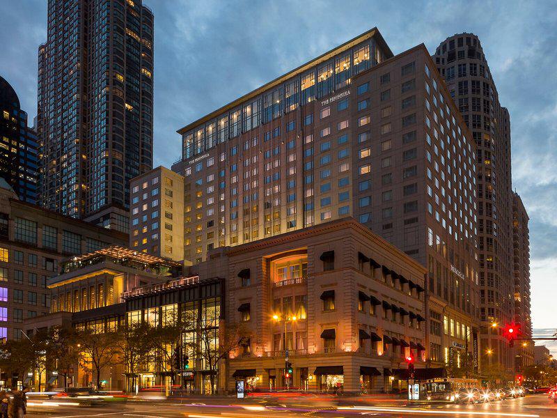 5E849E87DAECBE680F9240D083CBF881