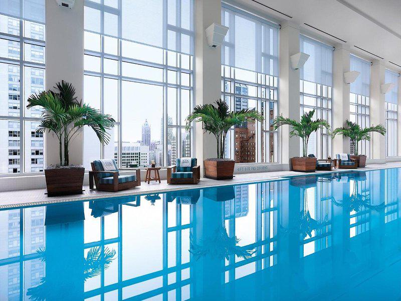 88A4611118F60B31864EABD74B3FBC99