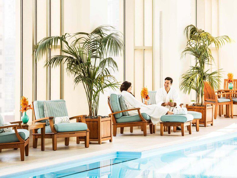 946EF68ABB2578E77264E11F26AF4D76