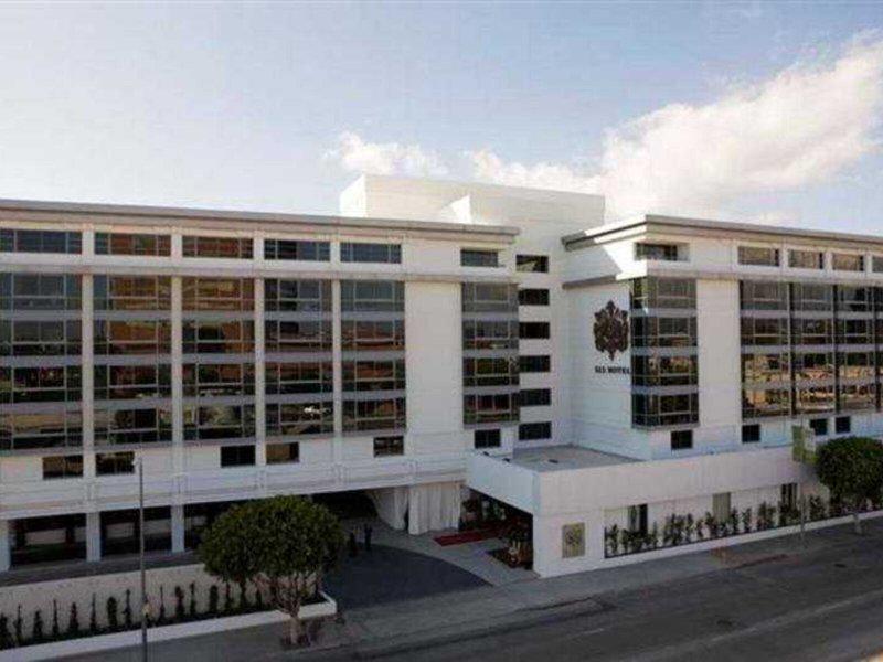 EE01EB5010272FF31C234C2EED3984C1