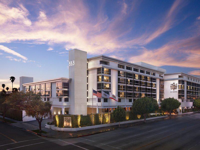 4A3B4D9C28C64EFE537689942F7070F5