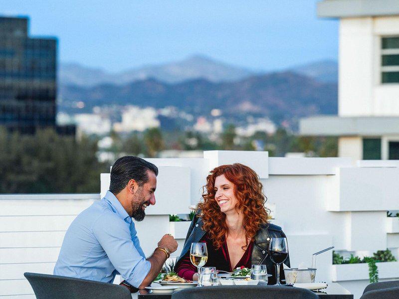 7F0848F5C1C82B06855C91D7E98A9317