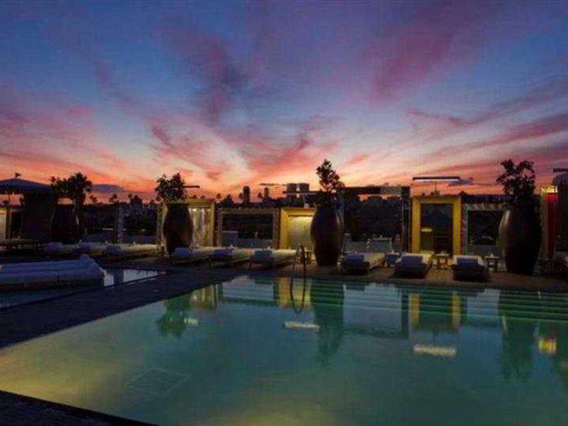 FE0E7E63661CAB52048E609DFF1C677F