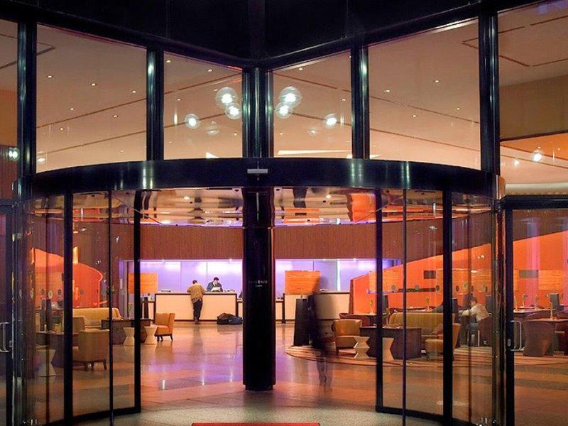 488FA46BB4CF22CB8EC1A5F74965694F