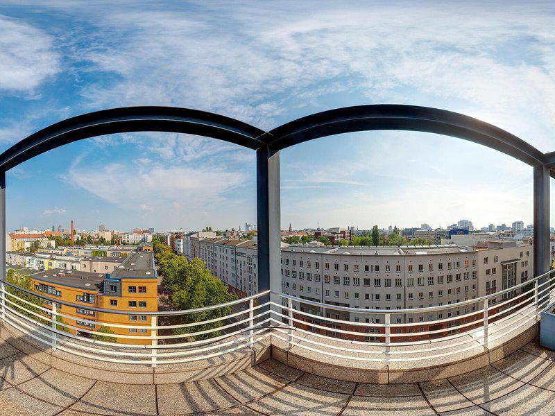 F156EA2AB25D8B90242D6E6DCC3A3F55