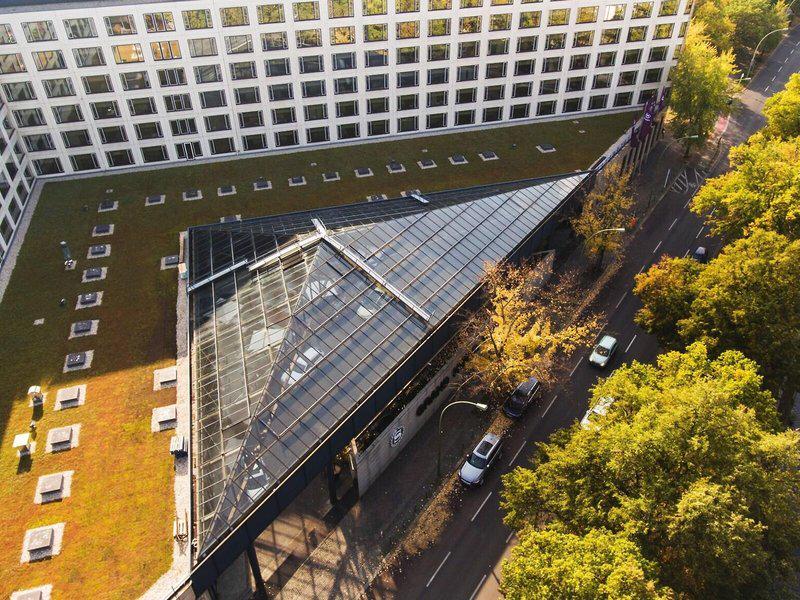 01B674B169266616410F05AC924E7CB9