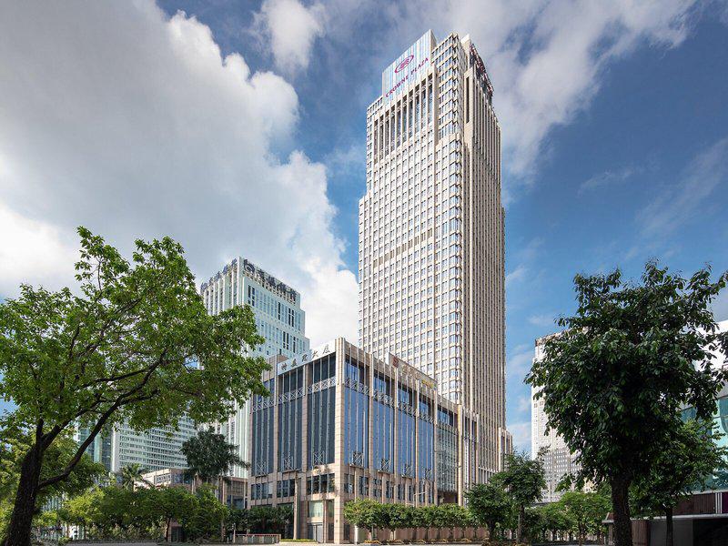 241CC6541B0540EF14653677112A8290