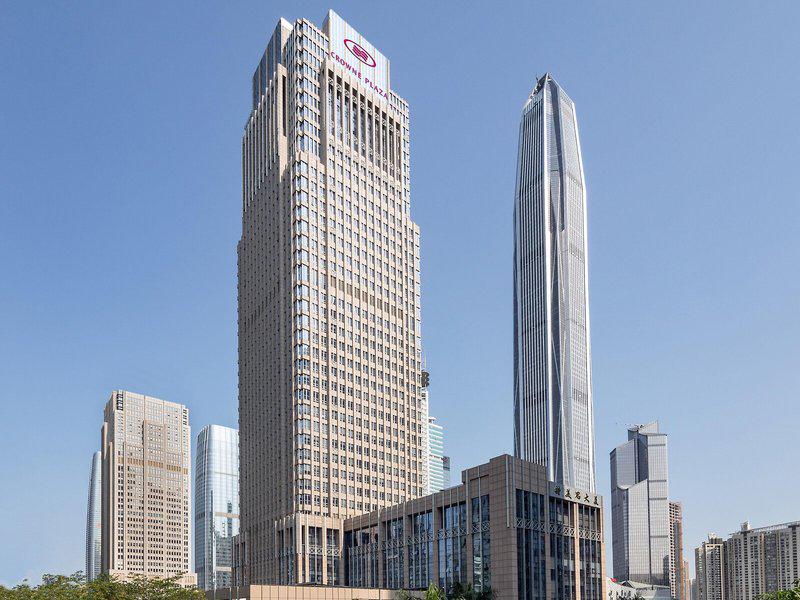 9B31F3E46EBF928F22ACA3BDA895FE88