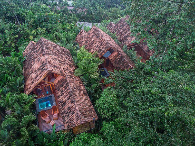 97441B5CE3E528410F2C277CCA6792F5