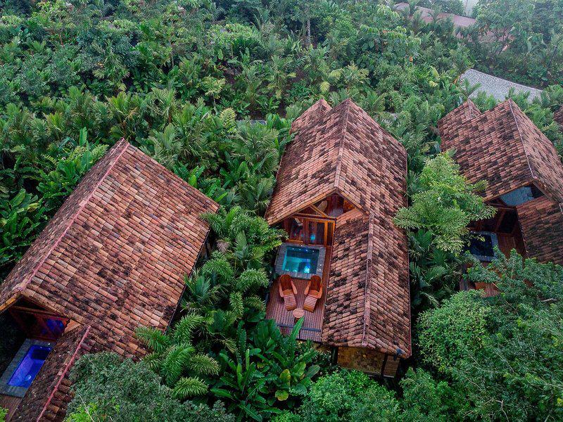 0FD71DB87FD522B509C994A798F32E4A