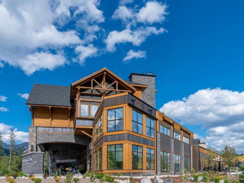 A28EB60AFE7FAB350A1DE61633011453