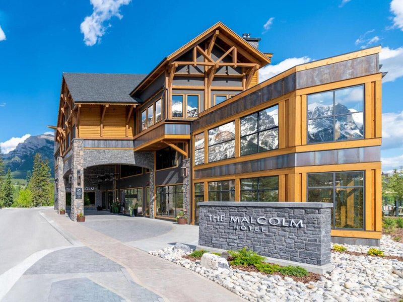 2204A03A90058A8B66BA0131FC71F681