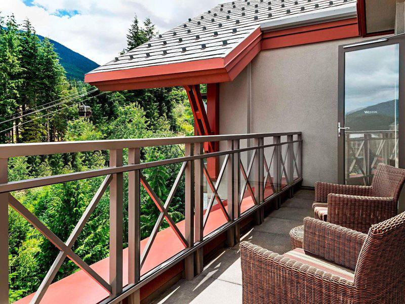 E750EEAF59412FC06BE826ACEAB7728C