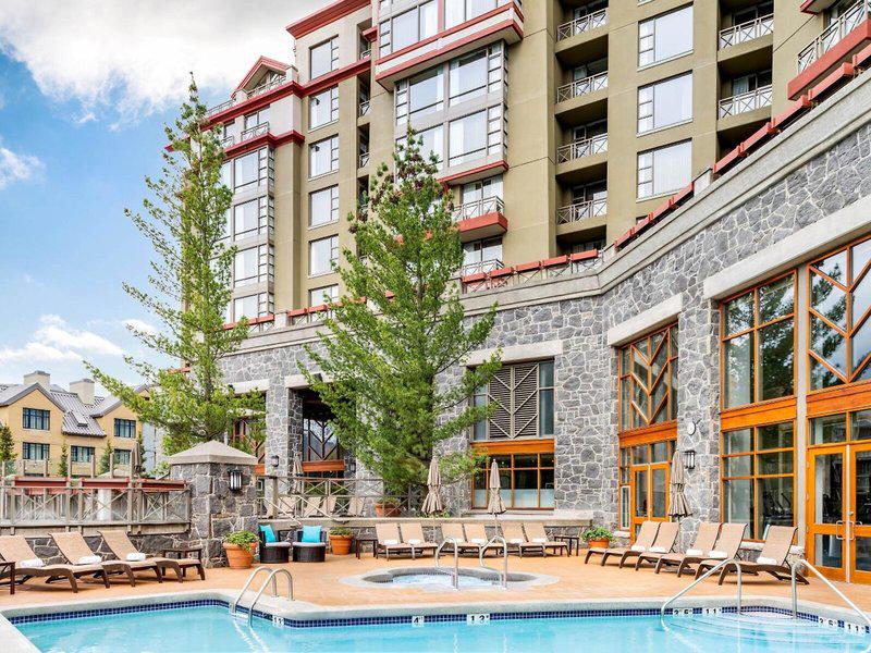 1EC4A2532A9A55BC625BC62D09755908