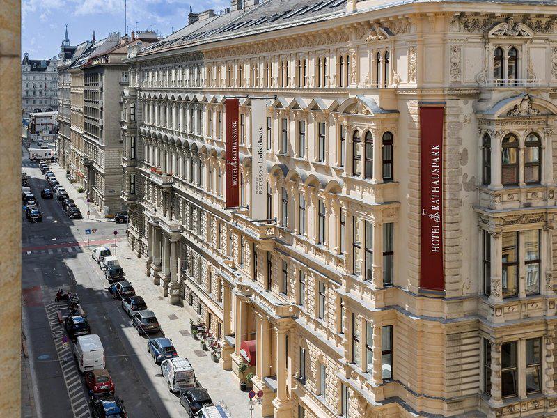 40015405A2C6E6593AE9694614E2C3E1