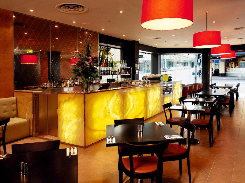 346AAF579910475C47B2C0BF2998D2DC