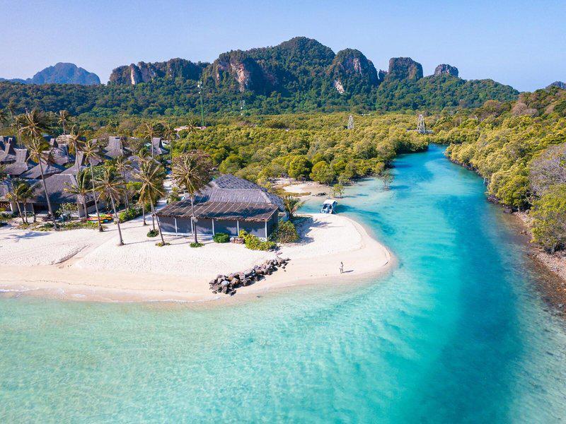 3AD362FFAE9942836C1B17E0BA7E70D4