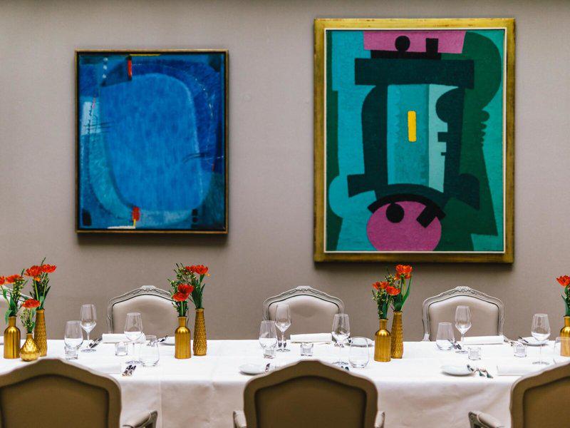 36DBF36E36C16FAB9A8F8D942EB8A608