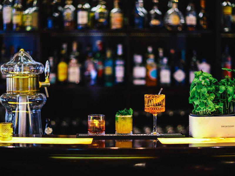 C1A21FF38CA2073E0857CDF3F62CBBA9