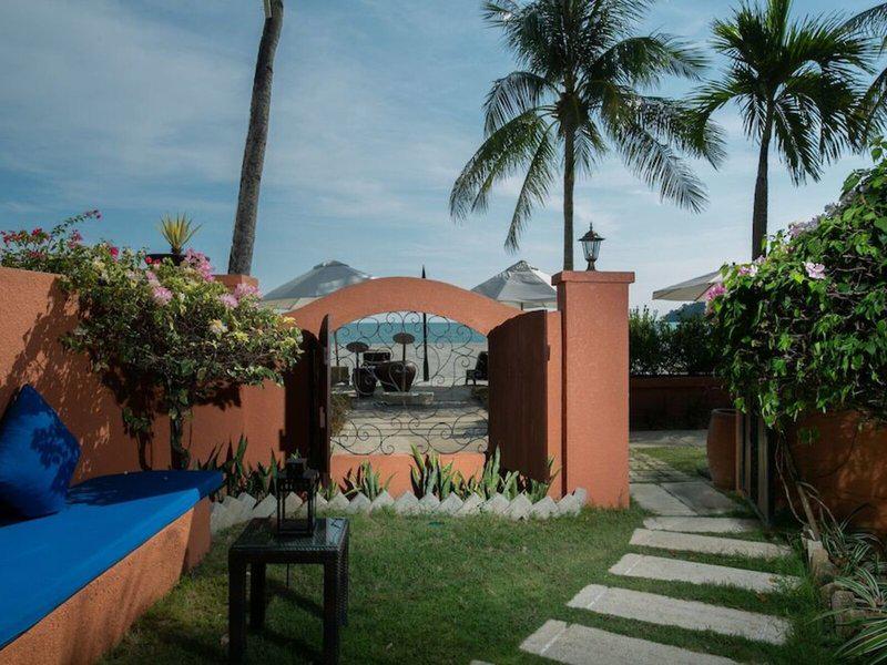 5F0C278B55B7DCF61999820B5AF8651C