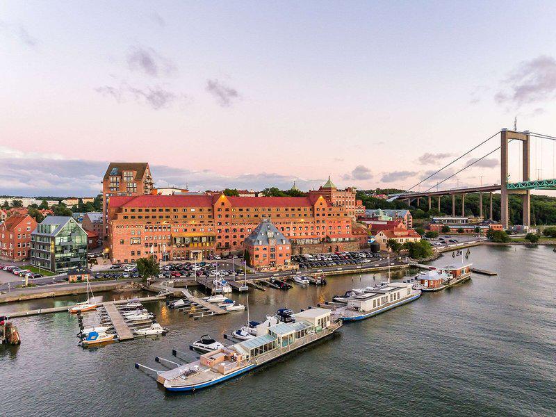 E571602AB951D6E79017087B7EEE0016