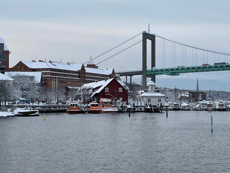 B3957BCD241DB805F63513DBE5AE0E9D