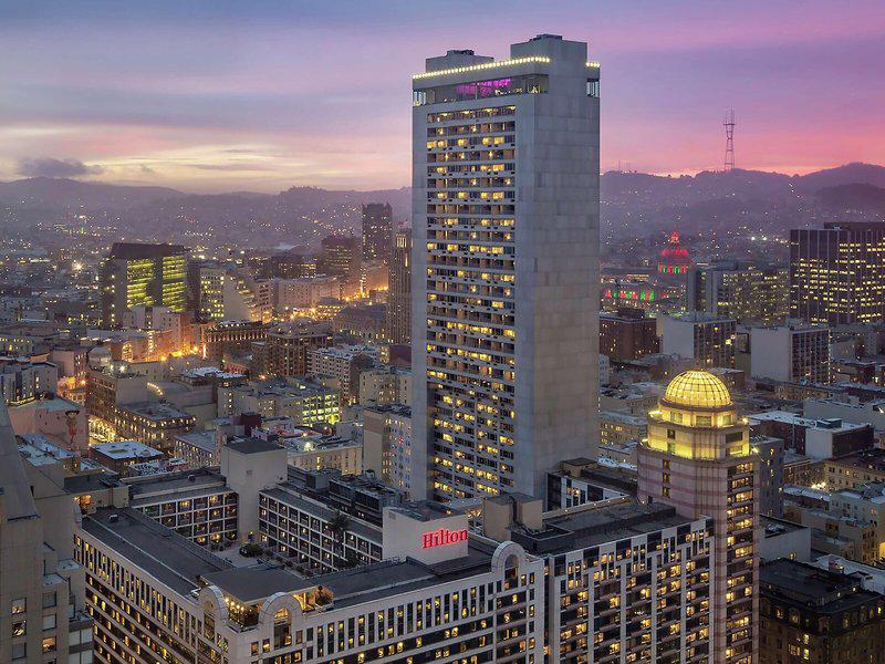 4EFDC0D7B1E28743A12B37B5370E94C8