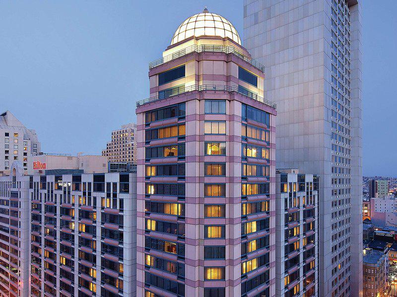 5265A3BDFDC7741D1FB9796824220D64