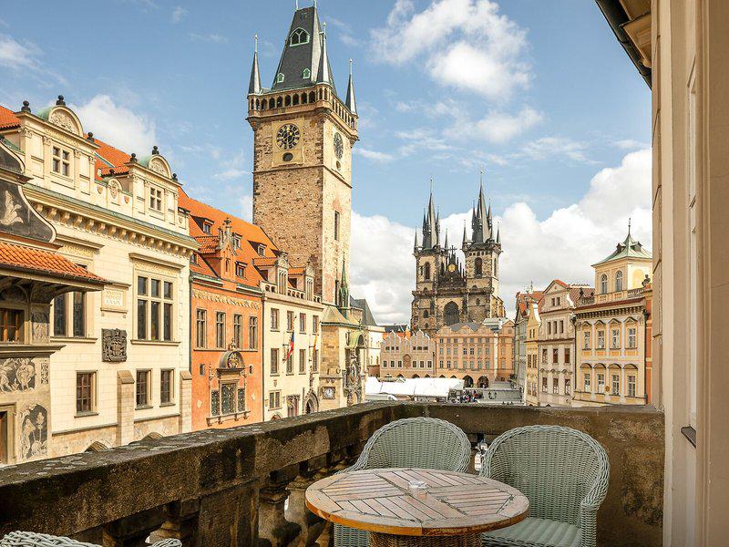 180AD2B389C44100283E08C90255E929