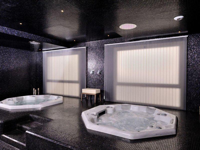 318DF44DD9FA89F1805FB151EA881046