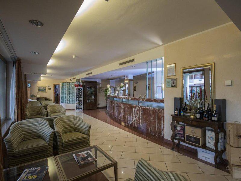 2C3EA49C4758C83D9D0981A1DBBC7B37