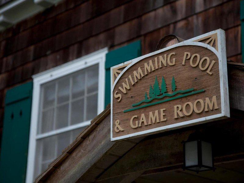 2B757D550B9A1CD141D9213FD17F677E