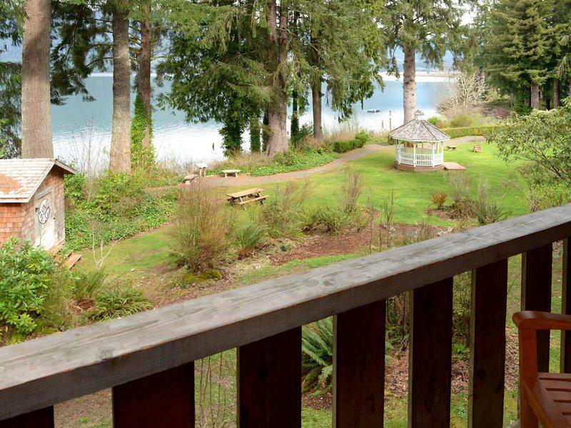 F164C35862159276E6D7DBA8DA154547